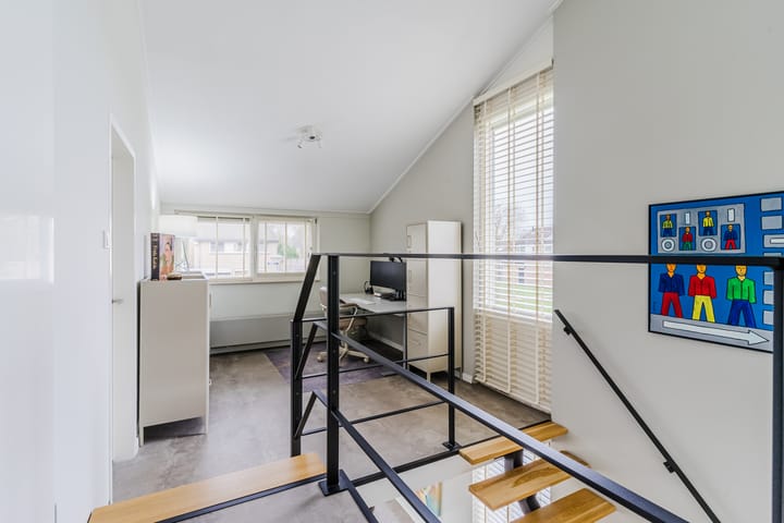 Foto 34 van Oudartstraat 10