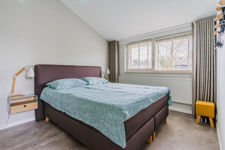 Foto 35 van Oudartstraat 10