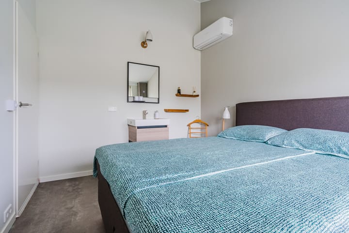 Foto 36 van Oudartstraat 10