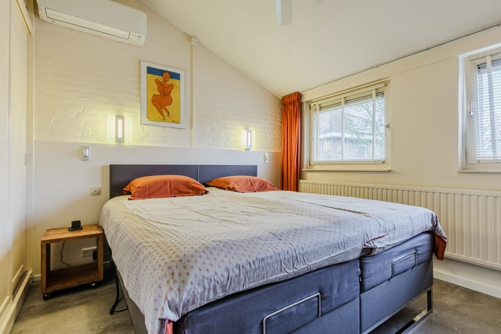 Foto 37 van Oudartstraat 10