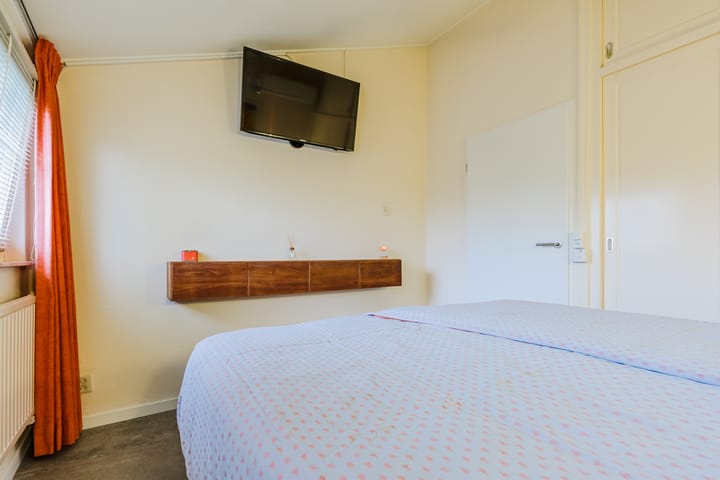 Foto 38 van Oudartstraat 10