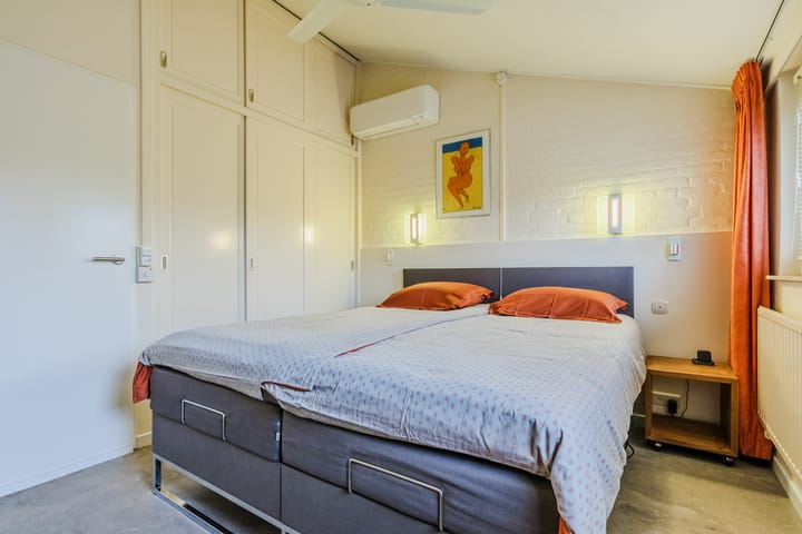 Foto 39 van Oudartstraat 10