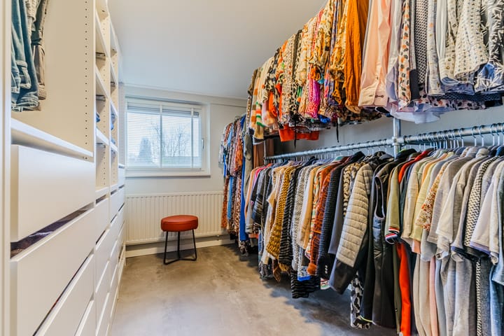 Foto 40 van Oudartstraat 10