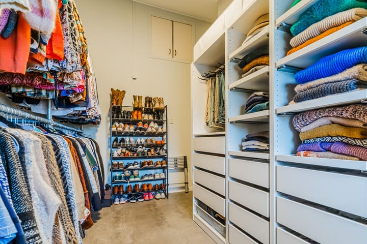 Foto 41 van Oudartstraat 10