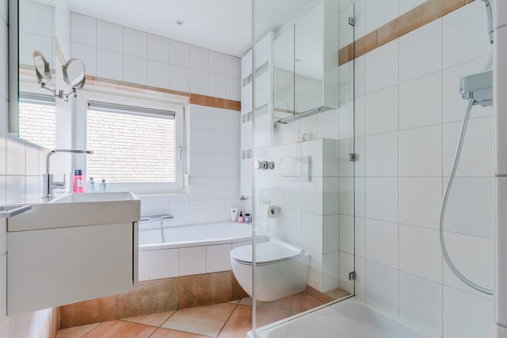 Foto 42 van Oudartstraat 10