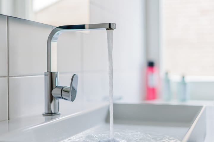 Foto 43 van Oudartstraat 10