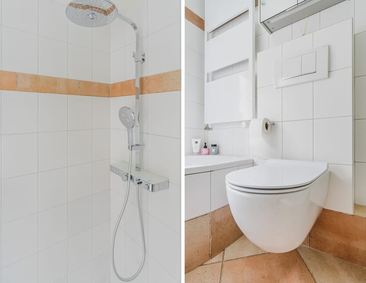 Foto 44 van Oudartstraat 10