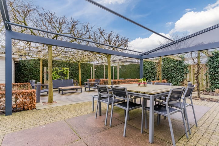 Foto 45 van Oudartstraat 10