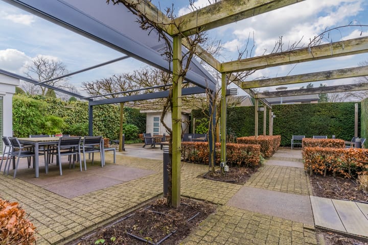 Foto 46 van Oudartstraat 10