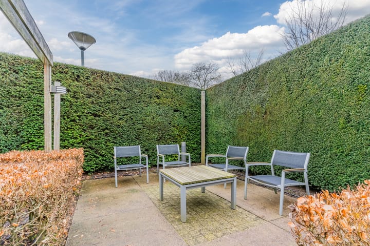 Foto 47 van Oudartstraat 10