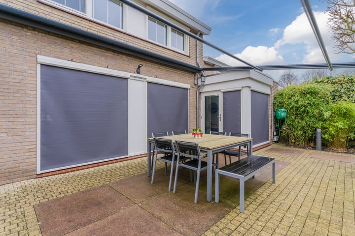 Foto 51 van Oudartstraat 10