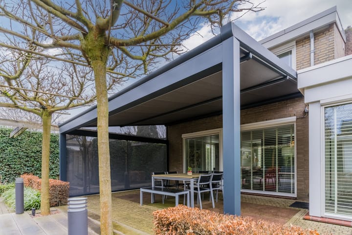 Foto 52 van Oudartstraat 10