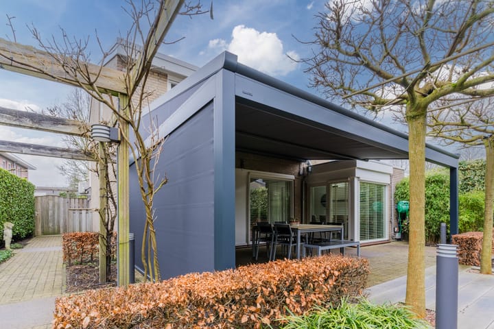 Foto 53 van Oudartstraat 10