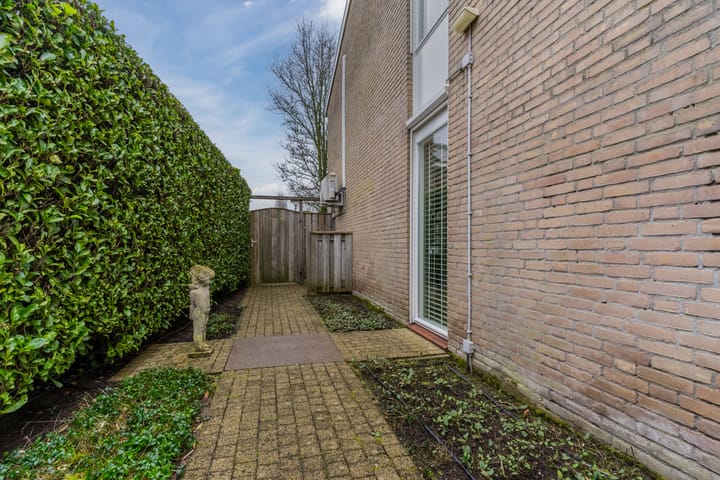 Foto 54 van Oudartstraat 10