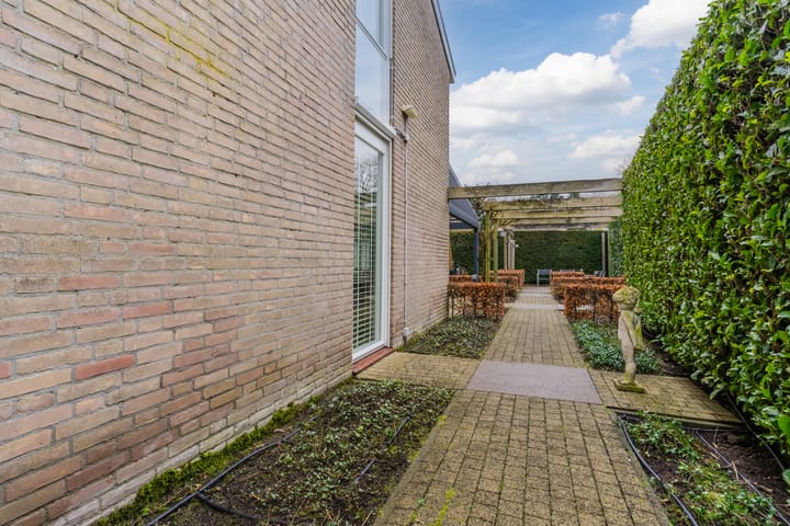 Foto 55 van Oudartstraat 10