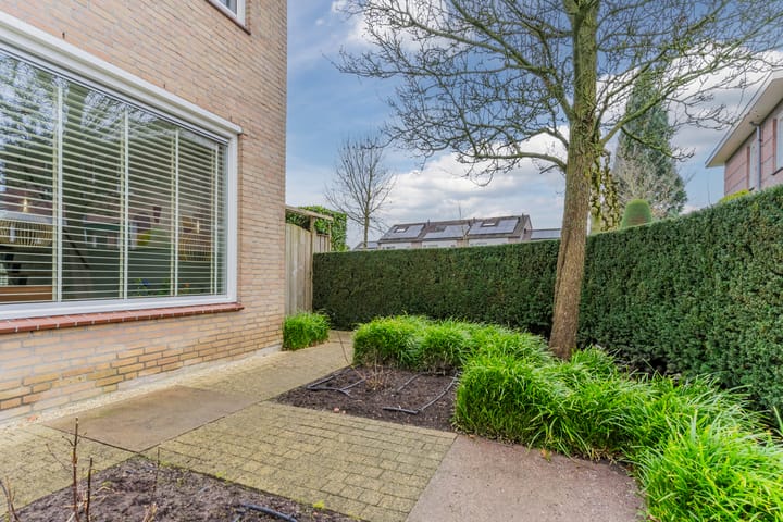 Foto 56 van Oudartstraat 10