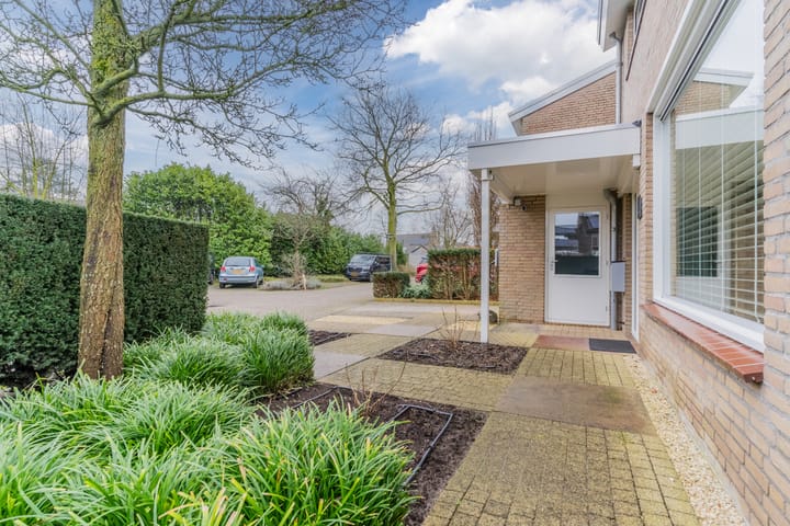 Foto 57 van Oudartstraat 10