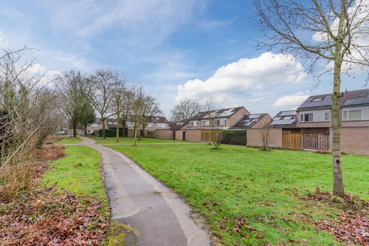 Foto 58 van Oudartstraat 10