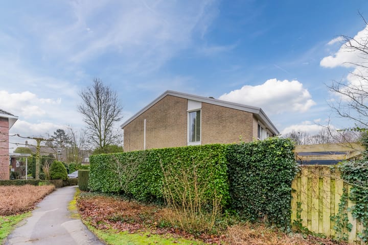 Foto 59 van Oudartstraat 10