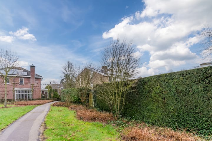 Foto 60 van Oudartstraat 10