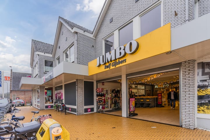 Foto 61 van Oudartstraat 10