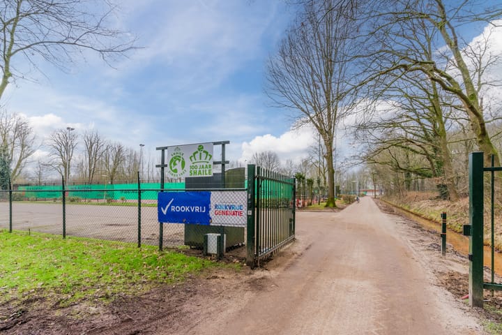 Foto 62 van Oudartstraat 10