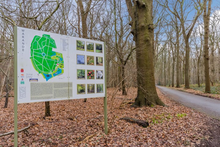 Foto 63 van Oudartstraat 10