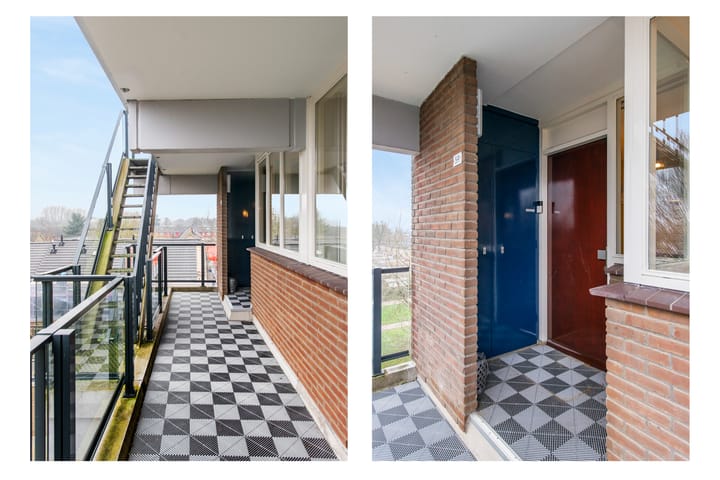 Foto 4 van Loplein 59