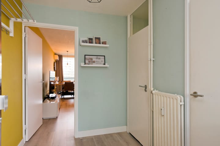 Foto 5 van Loplein 59