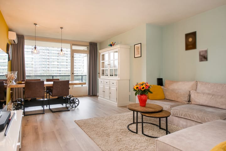 Foto 6 van Loplein 59