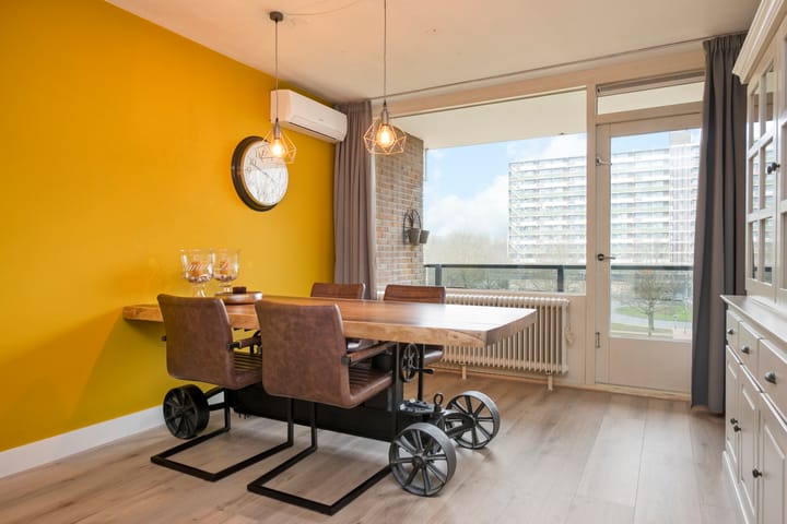 Foto 7 van Loplein 59