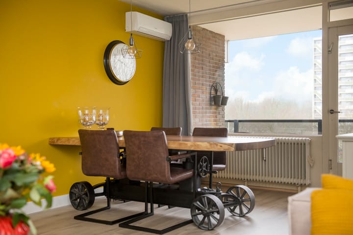 Foto 9 van Loplein 59