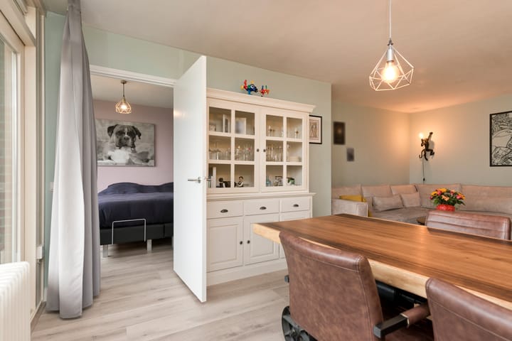 Foto 10 van Loplein 59