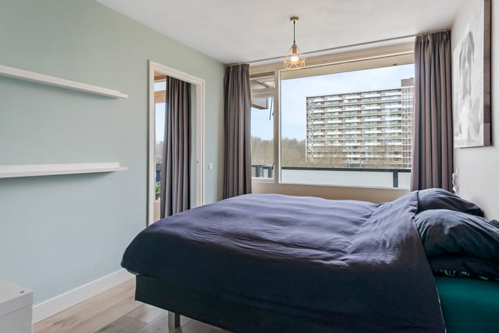 Foto 11 van Loplein 59