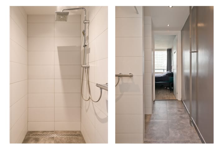 Foto 13 van Loplein 59