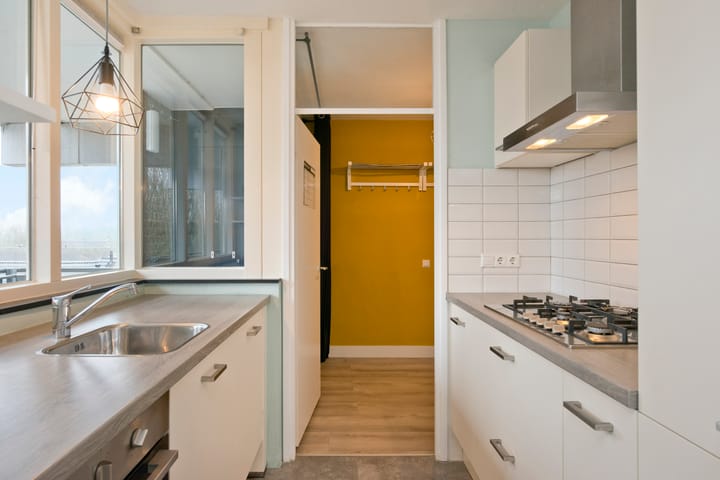 Foto 15 van Loplein 59