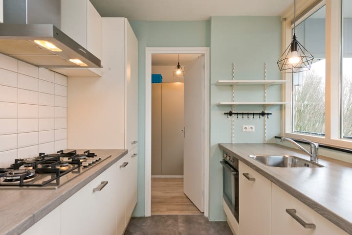 Foto 16 van Loplein 59