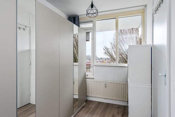 Foto 17 van Loplein 59