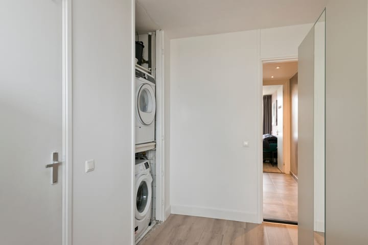 Foto 18 van Loplein 59