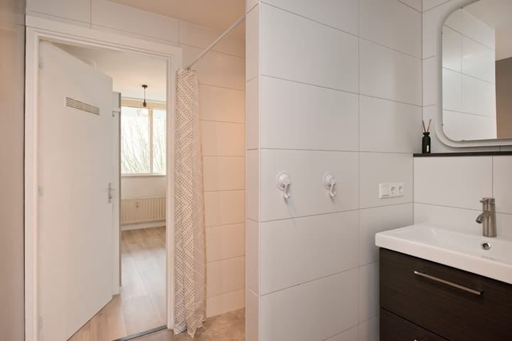 Foto 14 van Loplein 59