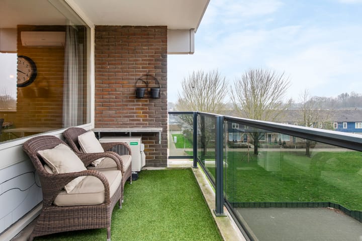 Foto 19 van Loplein 59