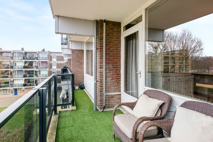 Foto 20 van Loplein 59