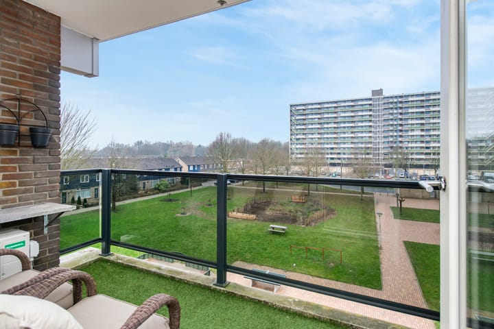 Foto 21 van Loplein 59