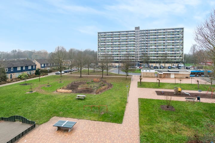 Foto 22 van Loplein 59