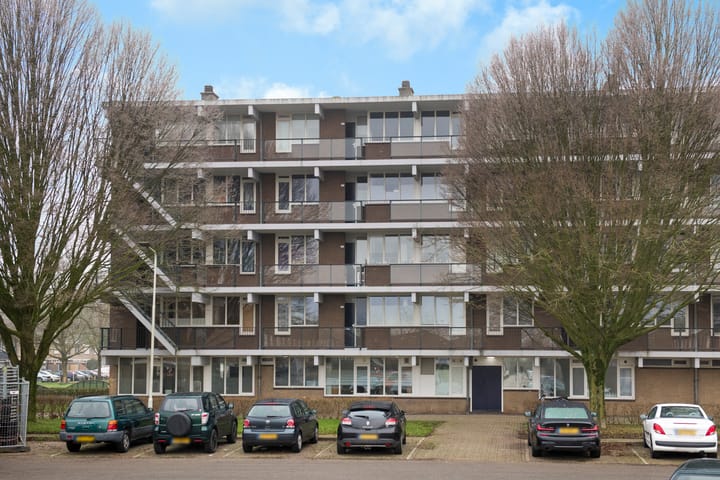 Foto 24 van Loplein 59