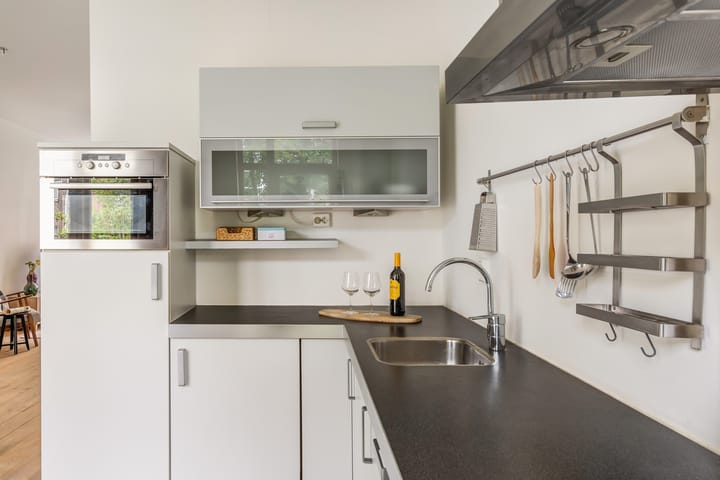 Foto 12 van Harddraverstraat 31-A