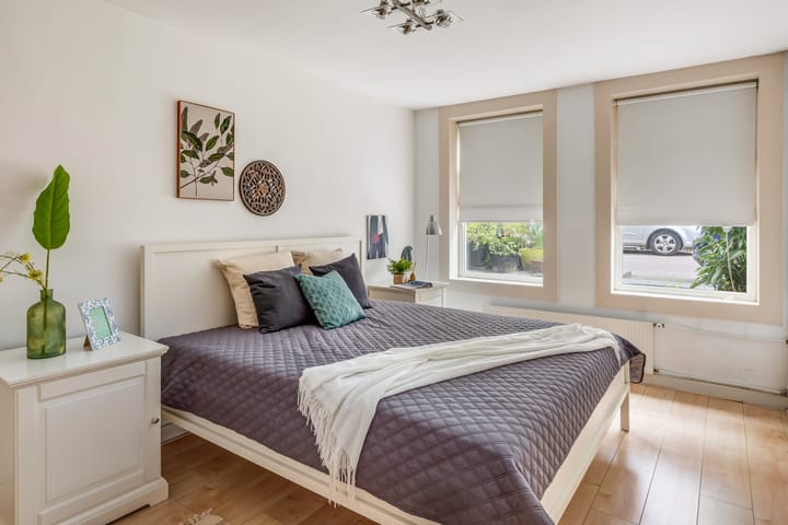 Foto 16 van Harddraverstraat 31-A