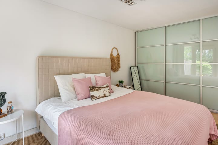 Foto 20 van Harddraverstraat 31-A