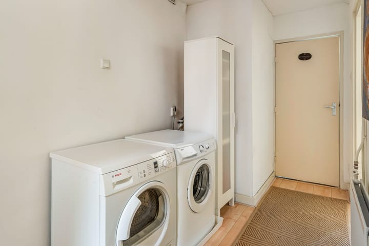 Foto 23 van Harddraverstraat 31-A