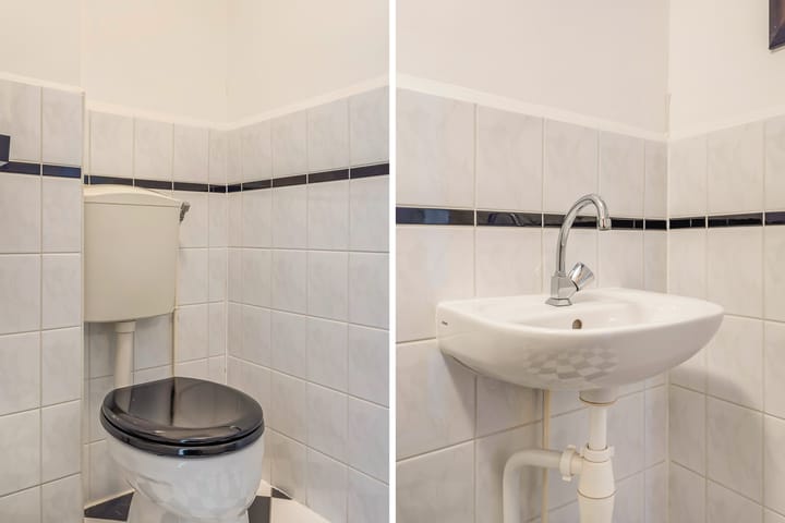 Foto 24 van Harddraverstraat 31-A